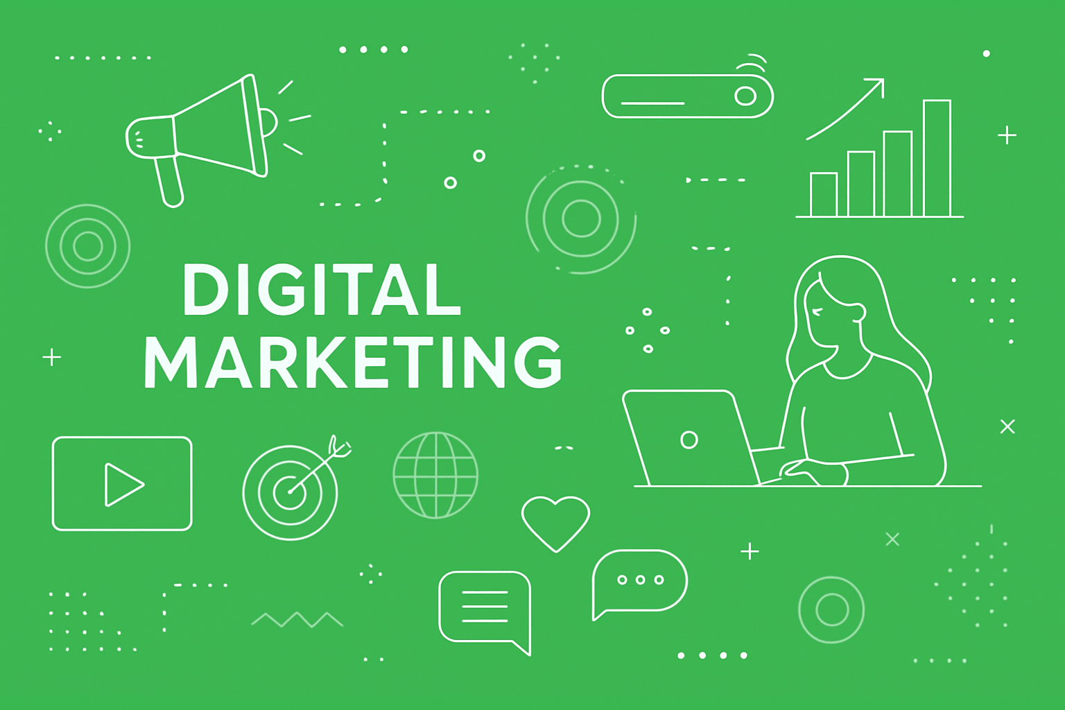 About IVKO Solutions